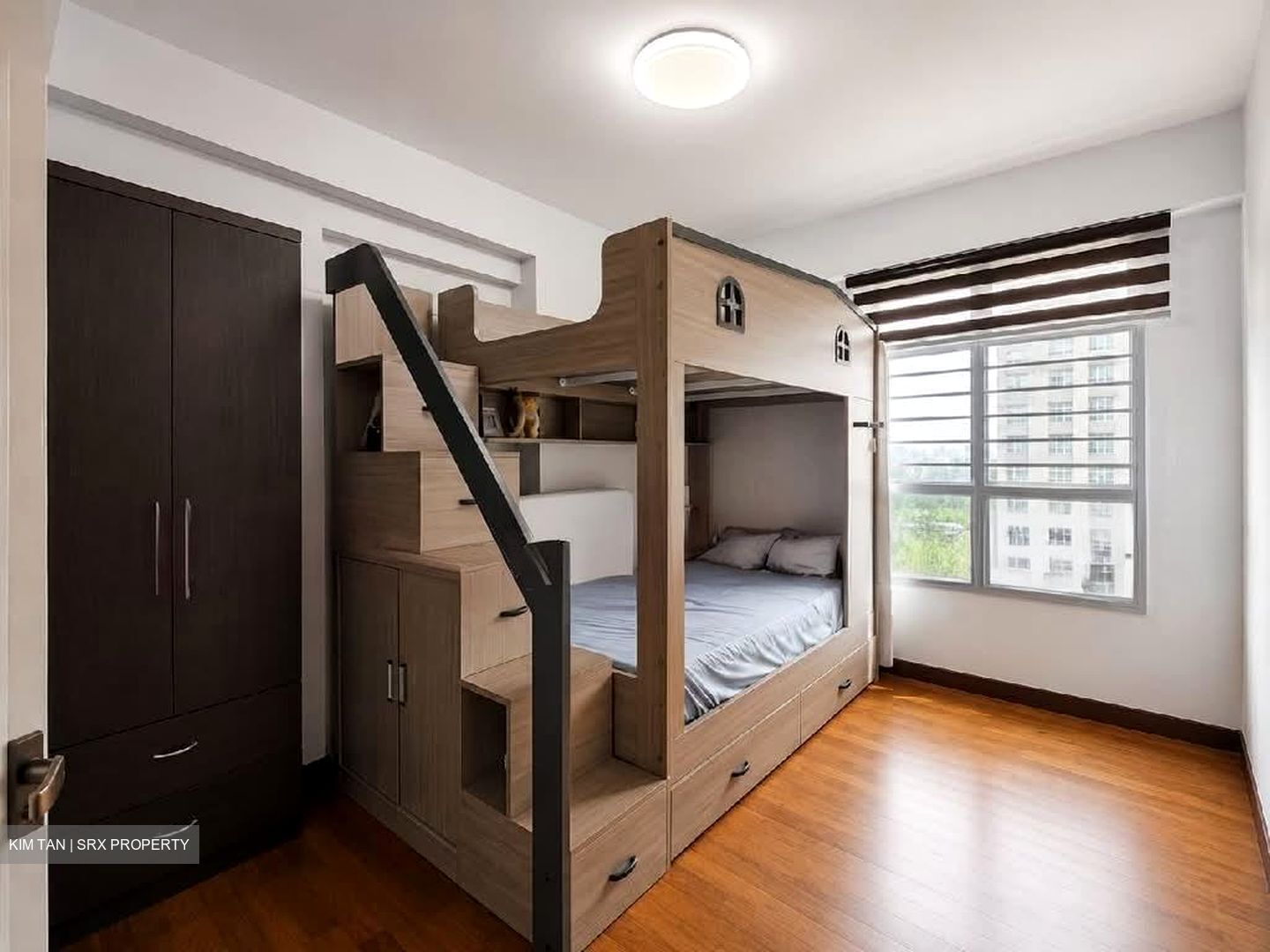Blk 226A The Verandah @ Matilda (Punggol), HDB 5 Rooms #591266431